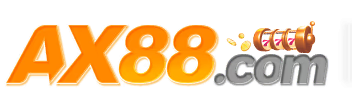AX88